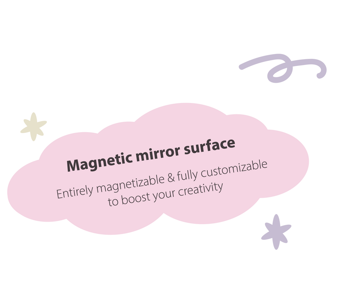 1-2.png__PID:9be2d71f-7789-45e9-8c43-d01f81e08d5d