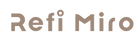 RefiMiro