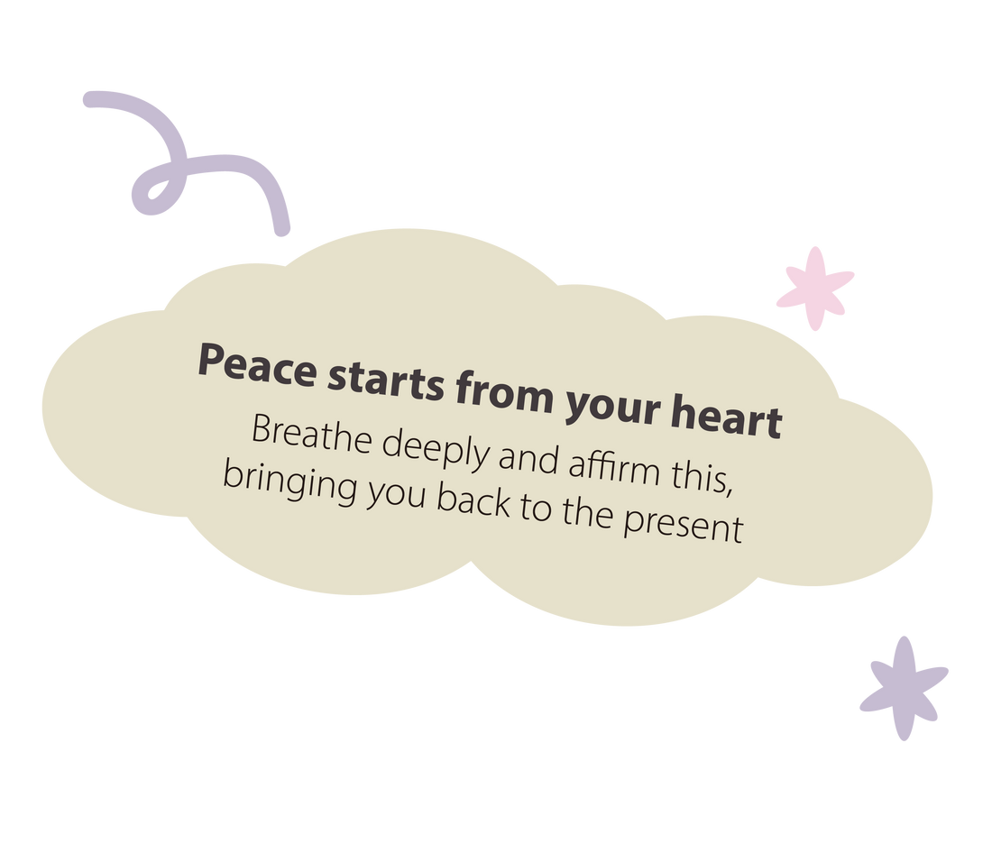 2-1.png__PID:e2d71f77-8995-49cc-83d0-1f81e08d5d78