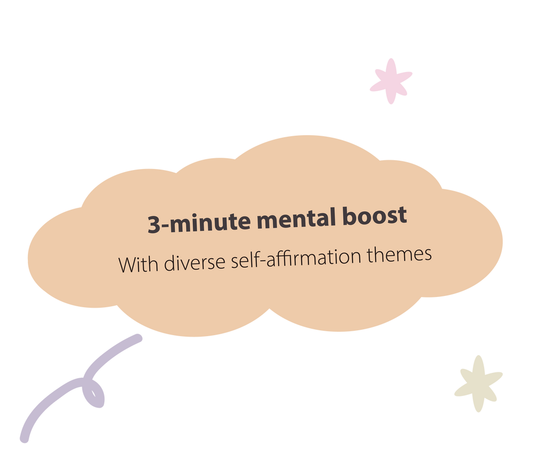 3-2.png__PID:d71f7789-95e9-4c43-901f-81e08d5d78c7